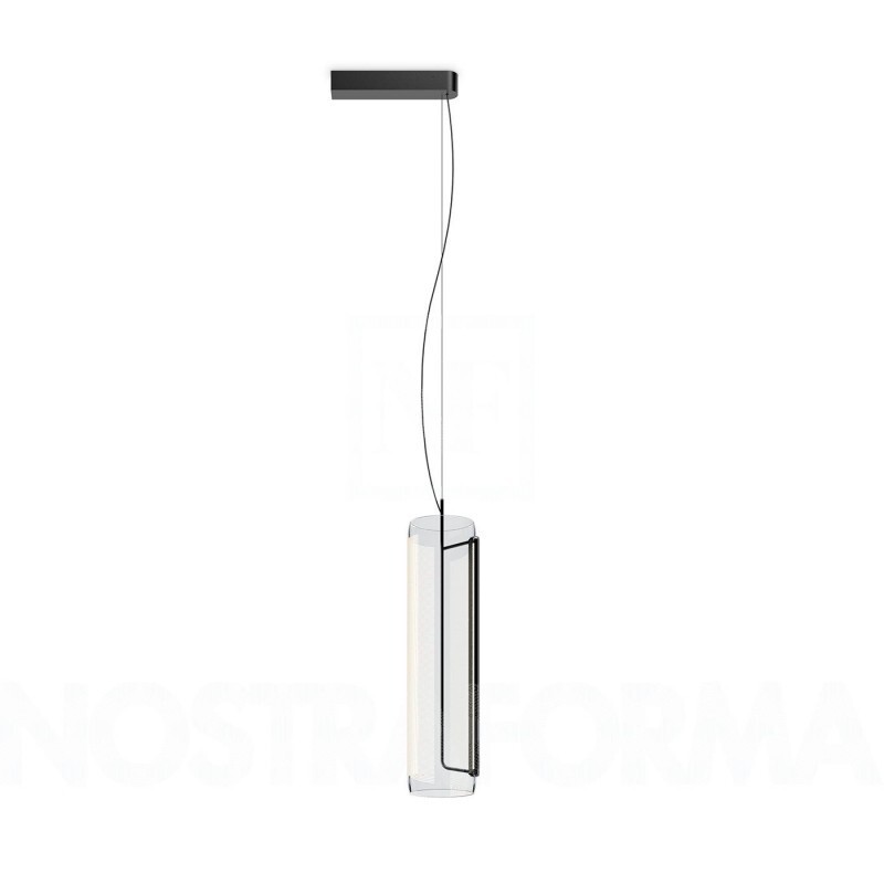 ПОДВЕСНОЙ СВЕТИЛЬНИК VIBIA Guise 2270