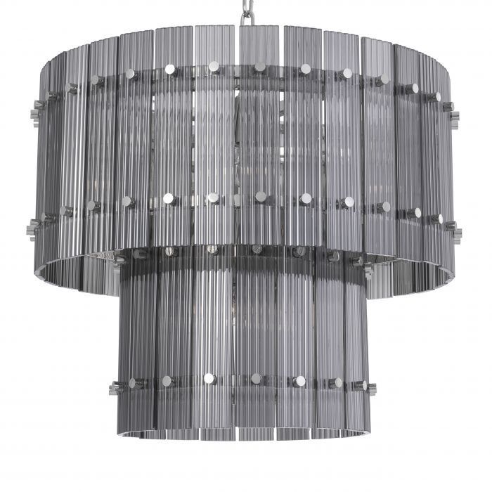 Люстра Eichholtz Ruby S 113985