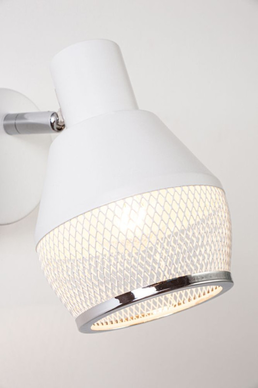 Спот Escada 1117/1A