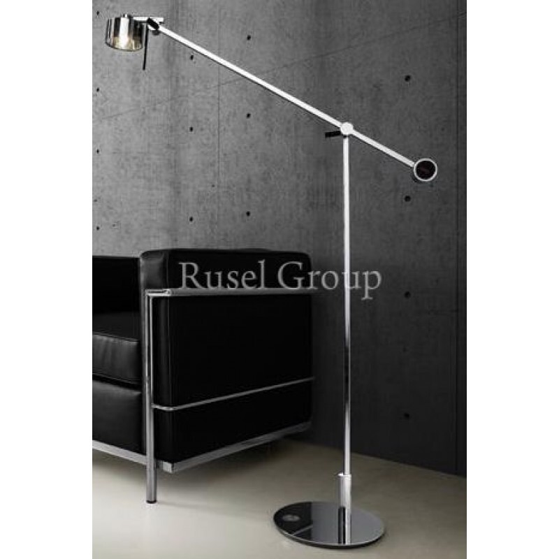 Напольный светильник Axo Light AX20 PT