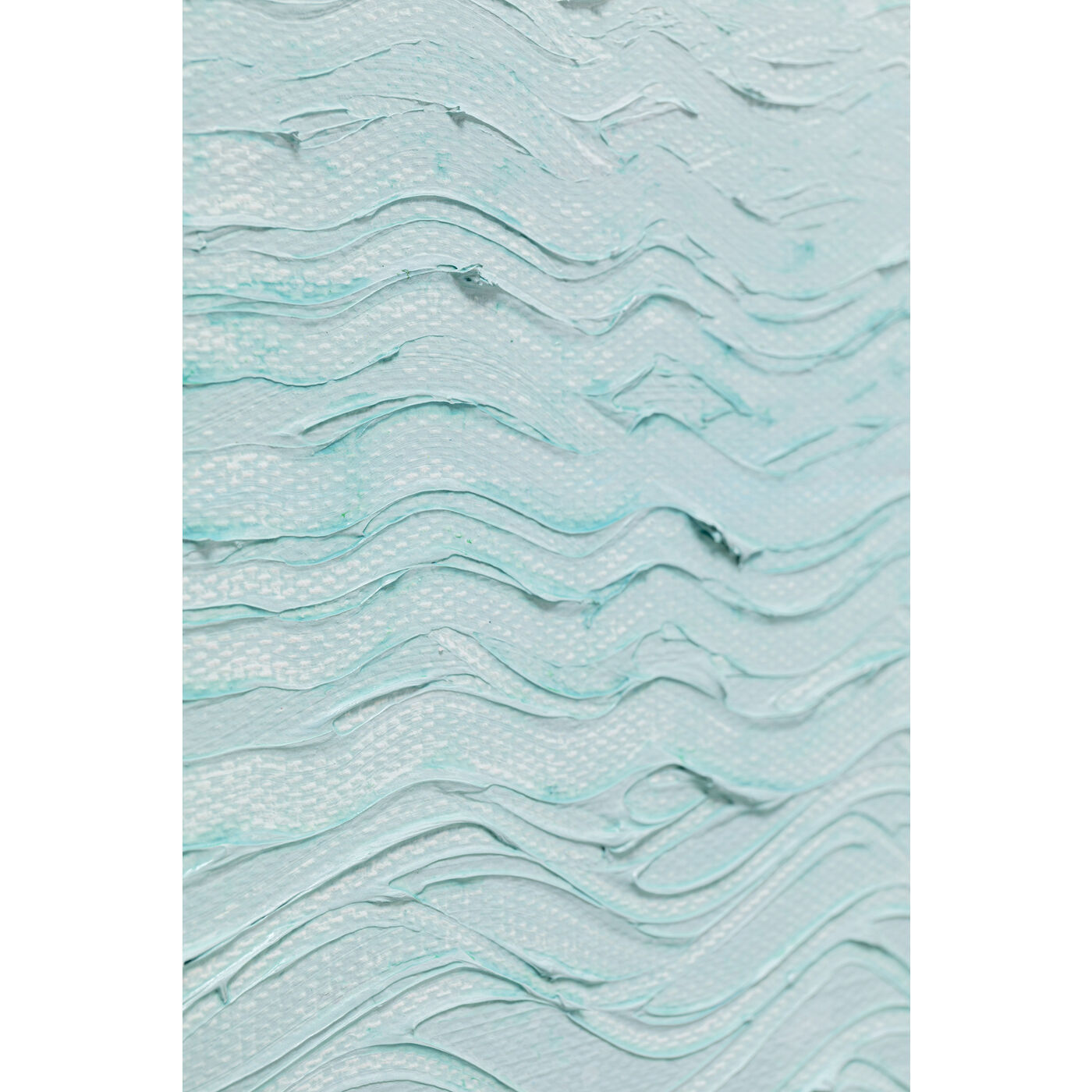 Картина в рамке Ocean 52967 Kare