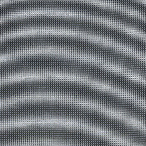 Текстиль Harlequin Defined Momentum Velvets 134738