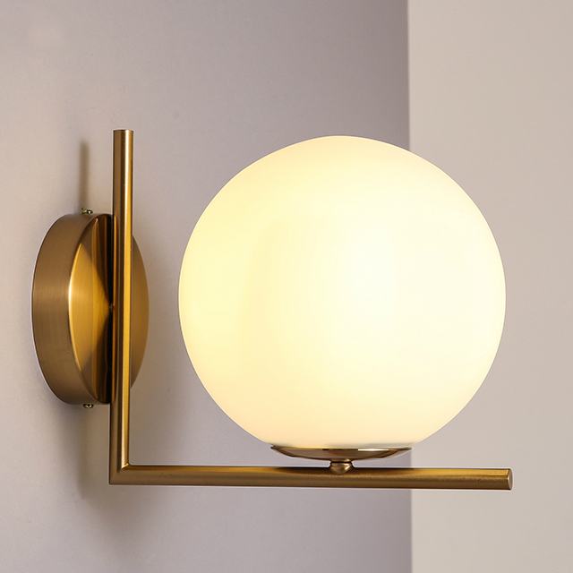 Бра  Flexic Lights Family Michael Anastassiades By Imperiumloft
