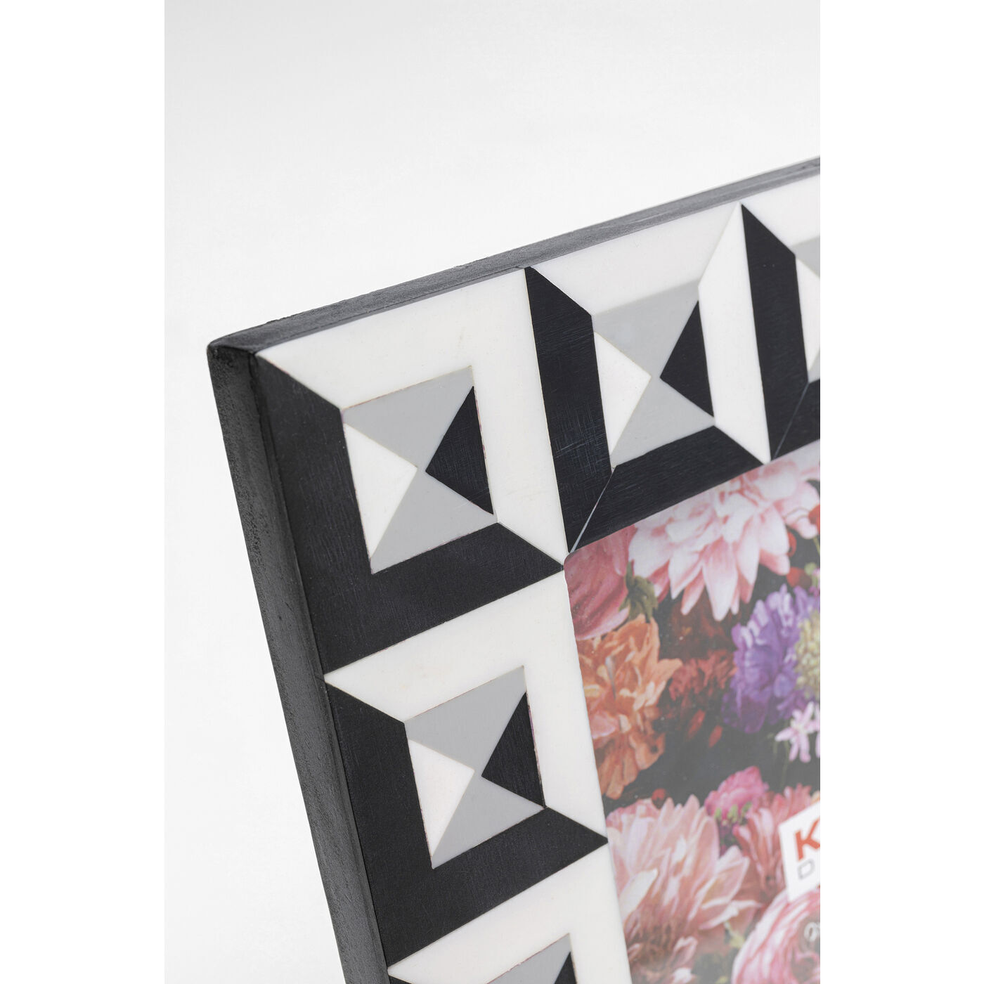 Фоторамка KARE Jessy 54392