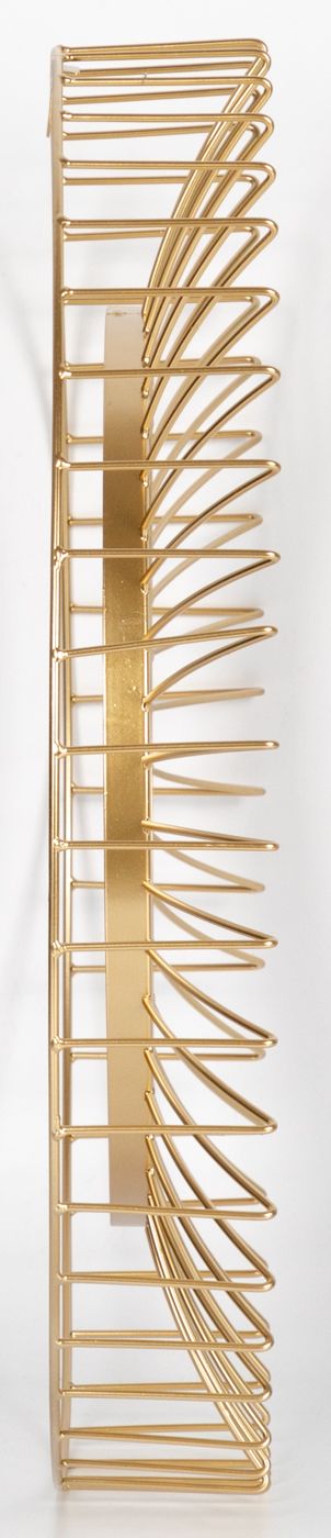 Зеркало настенное Glasar 54-234