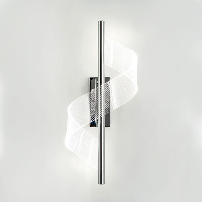 Бра MODELUX MS.3029.01 CR