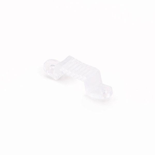 Крепеж для лент Elektrostandard LS014 220V, LS015 220V (10pkt) (Clip 220V 2835)