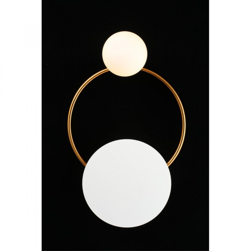 Бра APLOYT APL.306.11.02