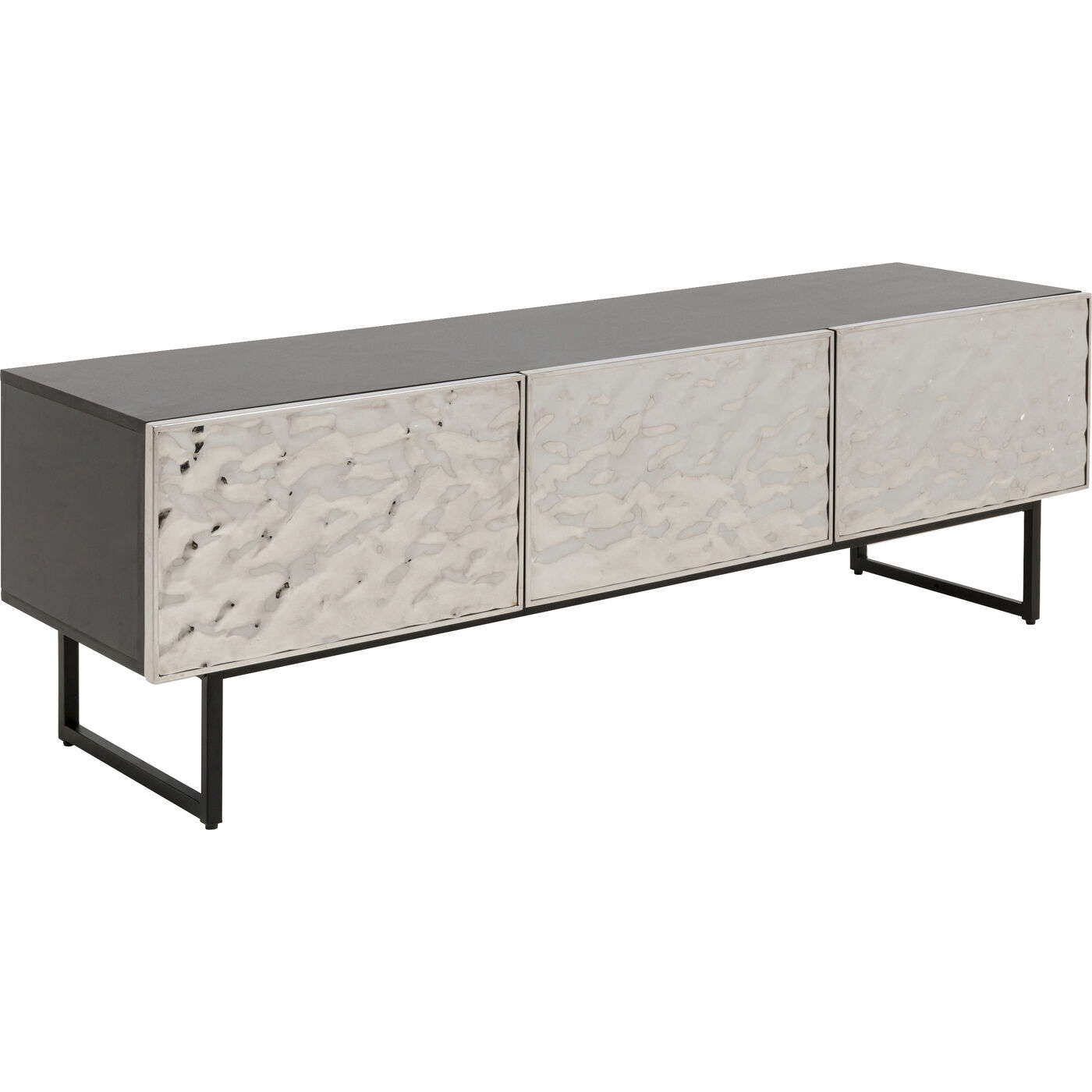 Комод Carino 150x50cm KARE 70959
