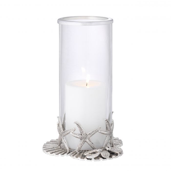 Подсвечник Eichholtz SEA STAR 113361