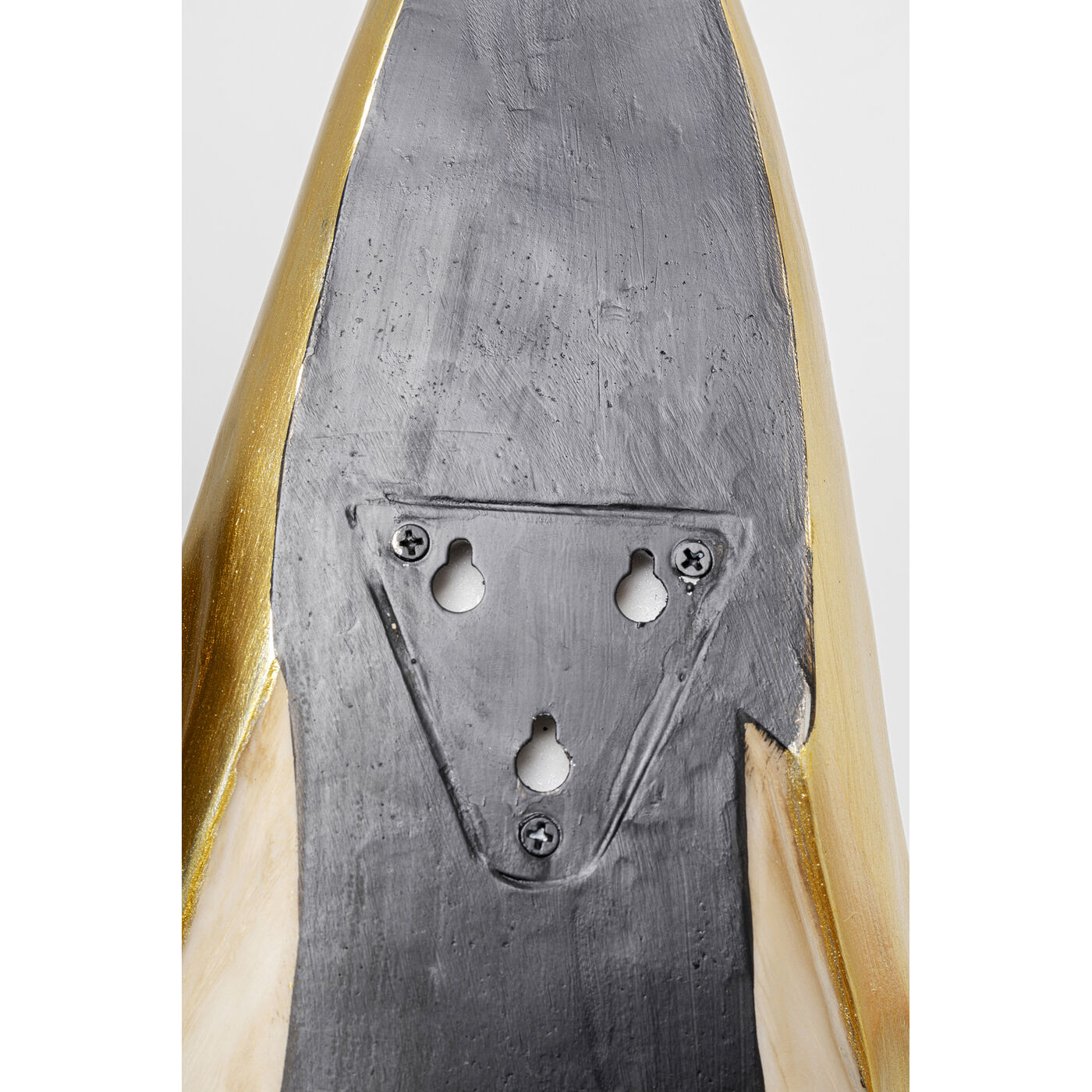 Светильник настенный Hero Dog 44cm KARE 57737