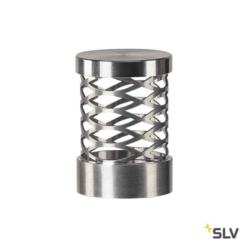 Абажур SLV 1000449