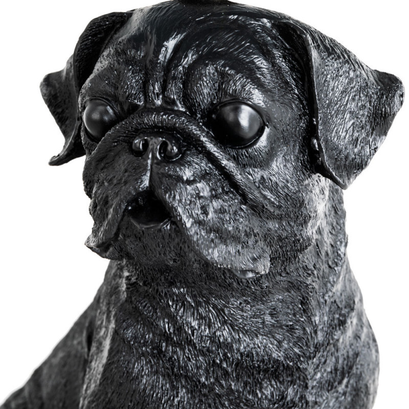 Настольная лампа Arte Lamp A1512LT-1BK