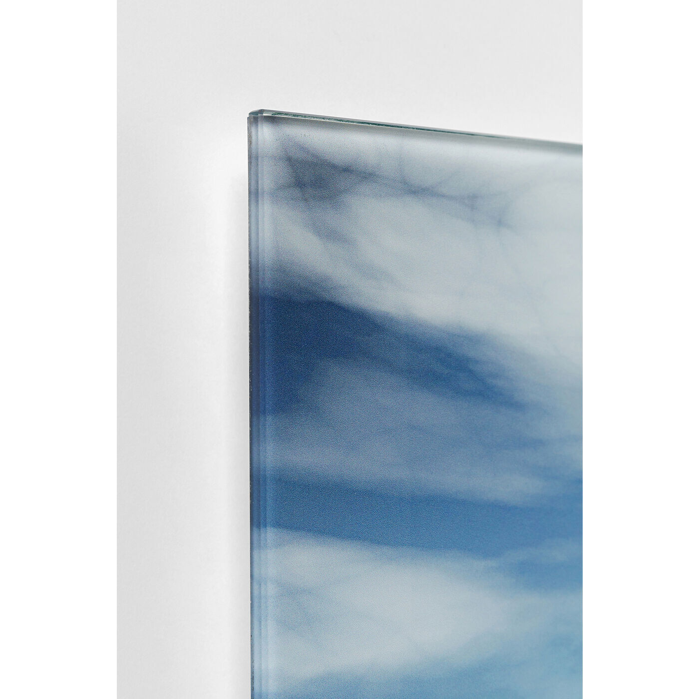 Картина KARE Elephant 55415