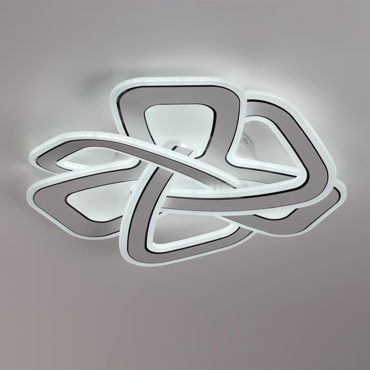 Потолочный светильник Lumion 8015/160CL