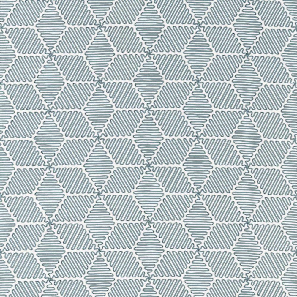 Текстиль Harlequin Reflect 132232