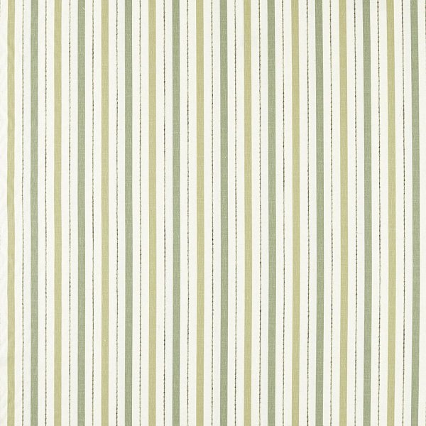 Текстиль Clarke &amp; Clarke Espectro Weaves F1800/04