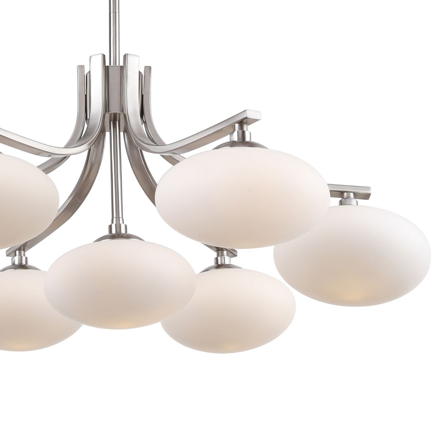 Люстра Favourite 2514-7P