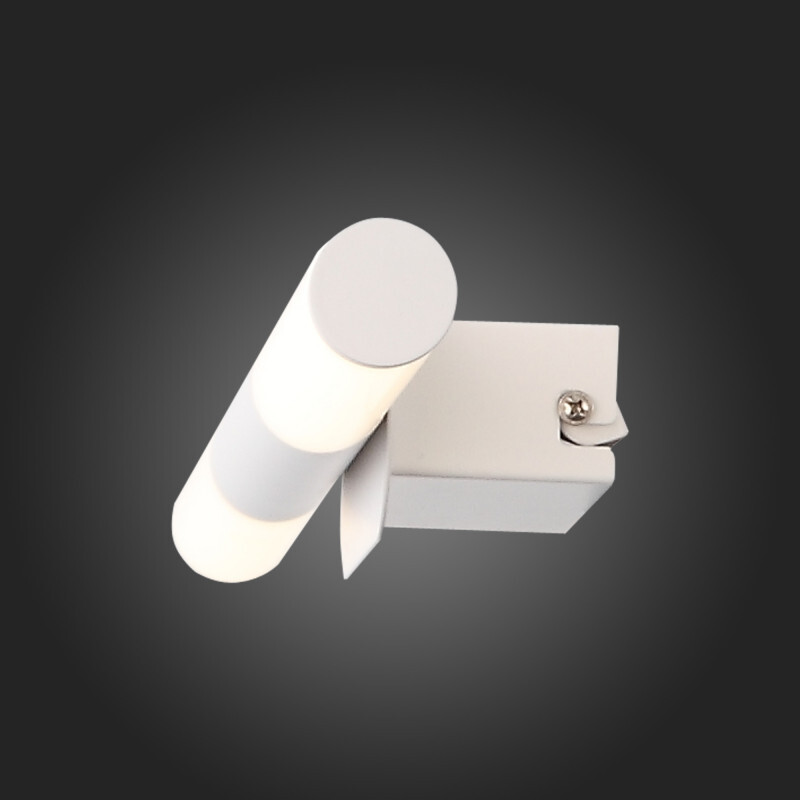 Светильник для картин ST Luce SL1593.501.02