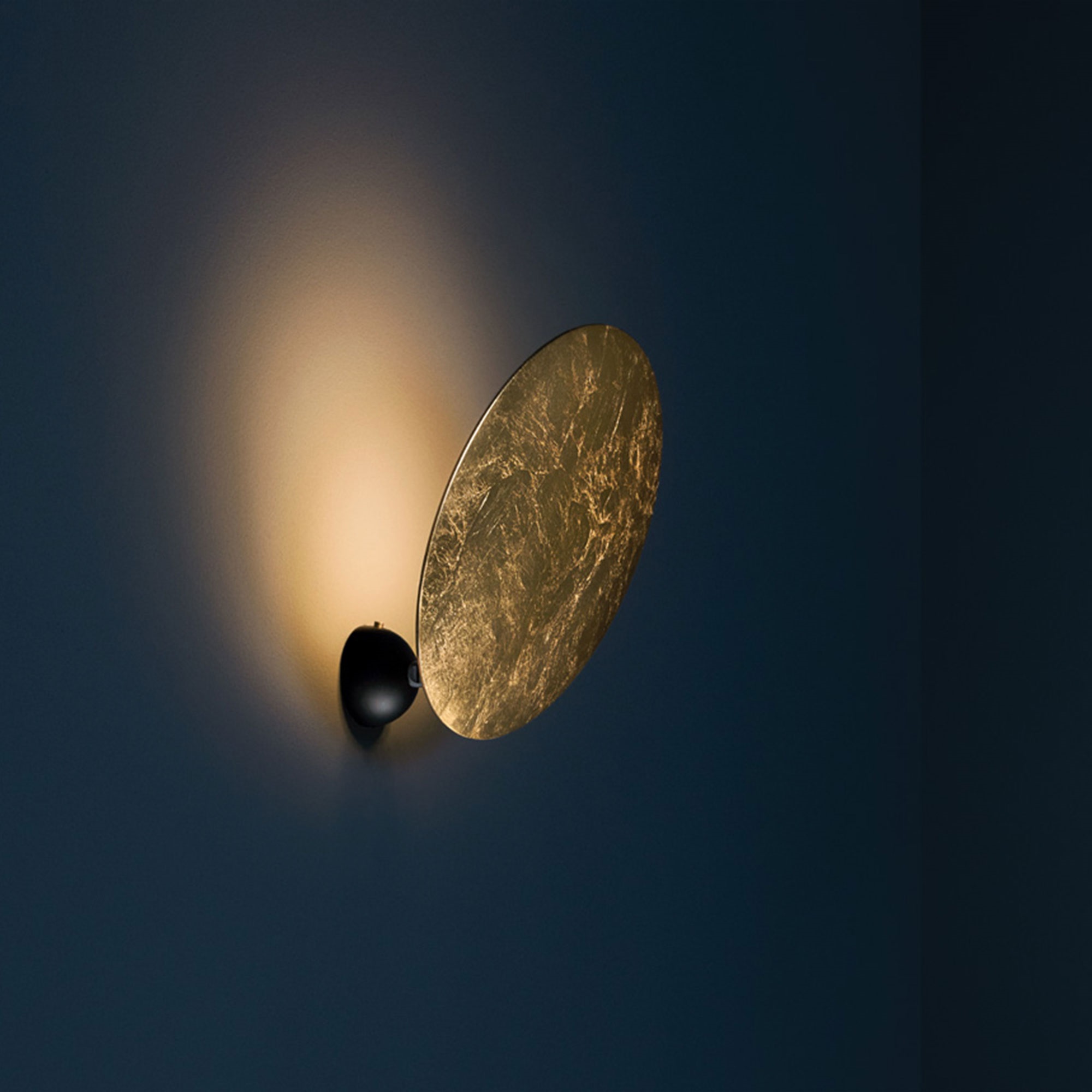 Настенный светильник (Бра) Neptus by ImperiumLoft