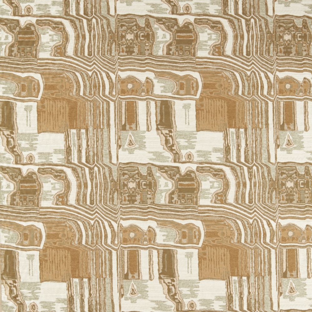 Текстиль Harlequin Defined Momentum 134707