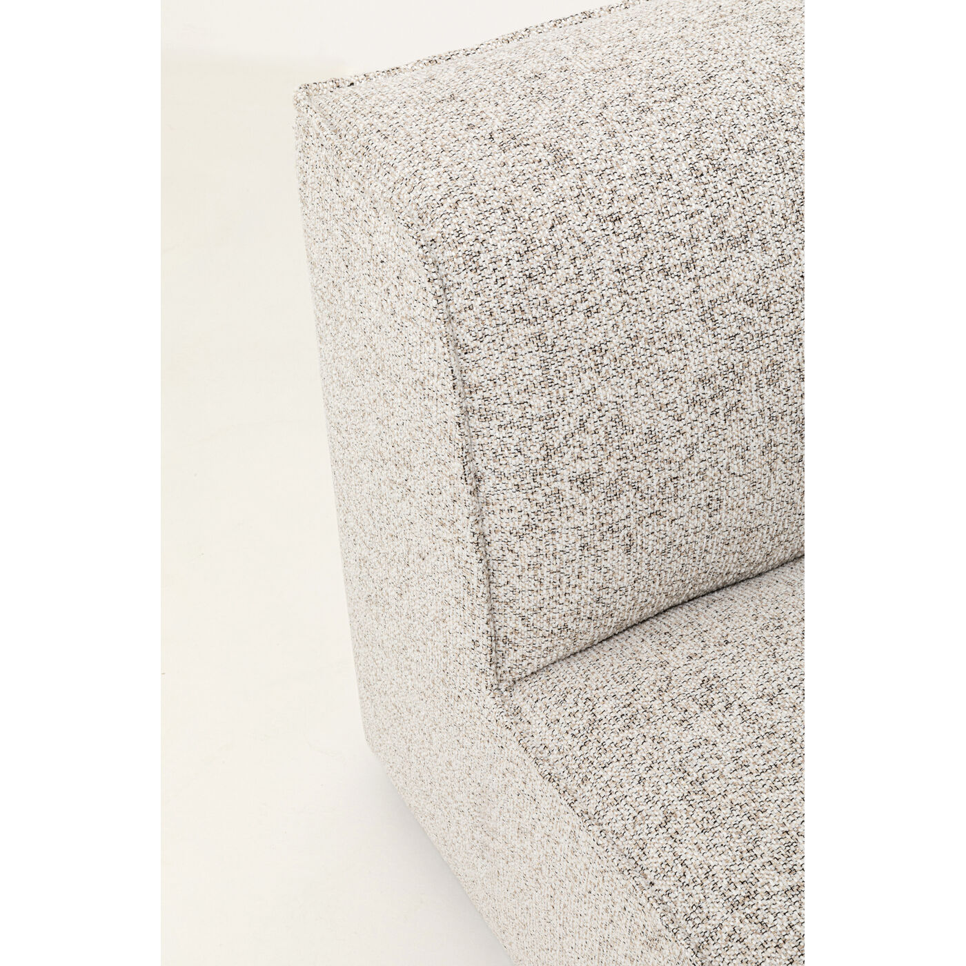 Диван Casanova End Element Cat 1 Individual KARE 29944