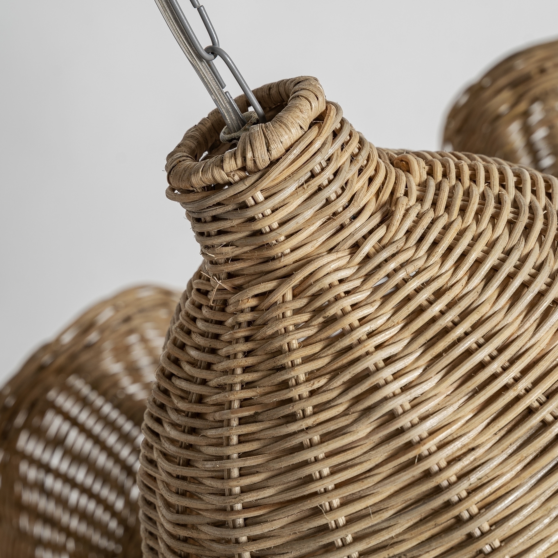 Подвесной светильник DUNA Vical