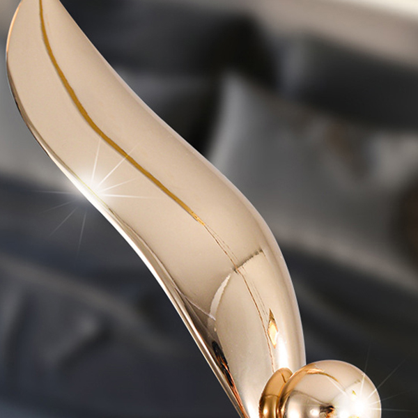 Подвесной светильник FLYER MORE L90 by ImperiumLoft