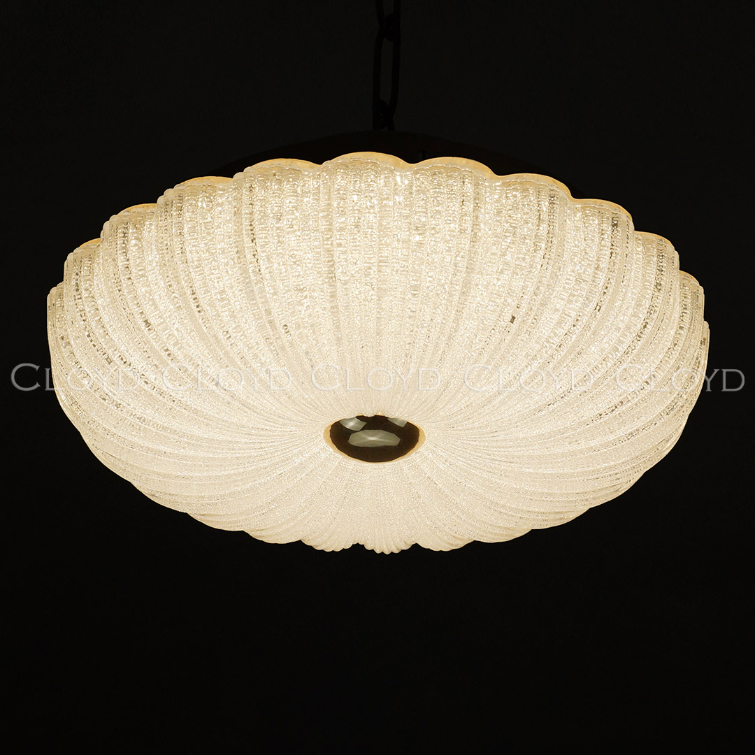 Потолочный светильник Cloyd Dessa 11277