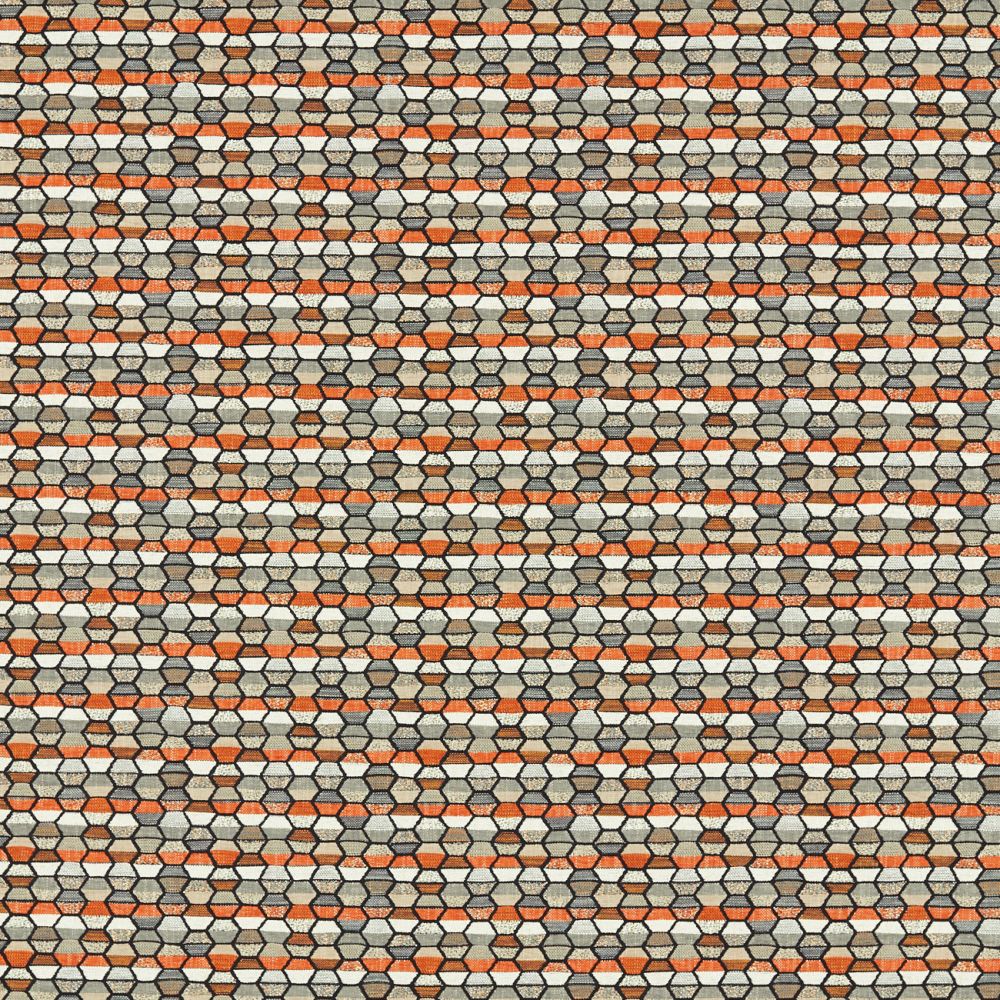 Текстиль Clarke & Clarke Equinox 2 F1616/06