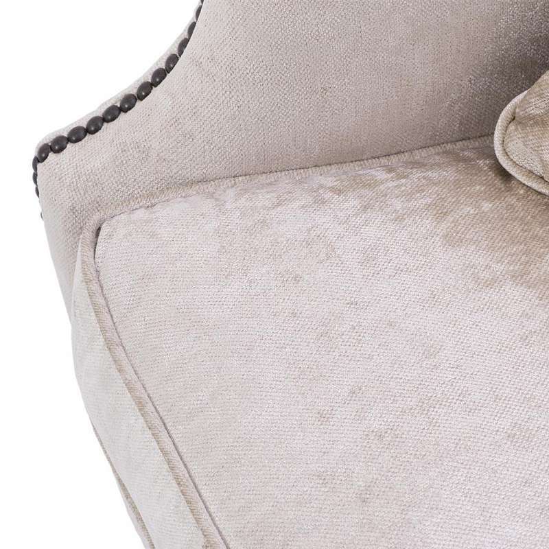 Кресло Eichholtz Merlin 111736