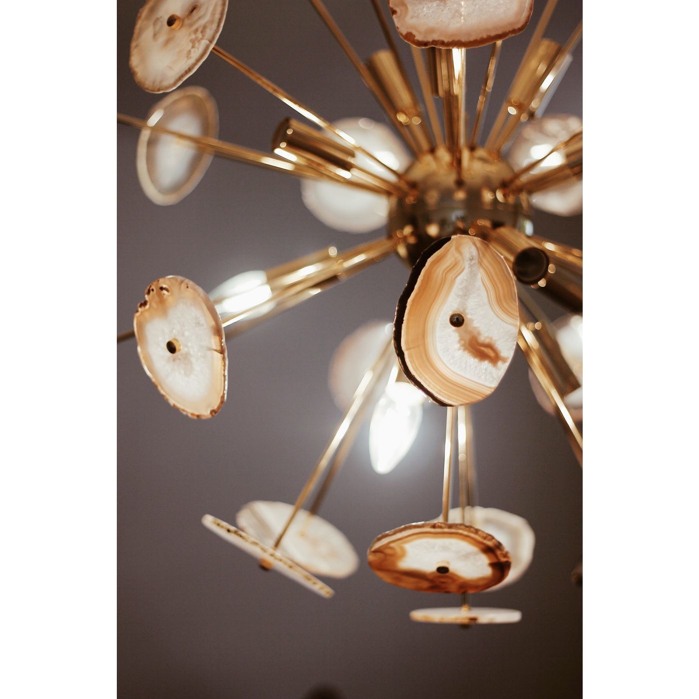 Люстра Chips 60126 KARE