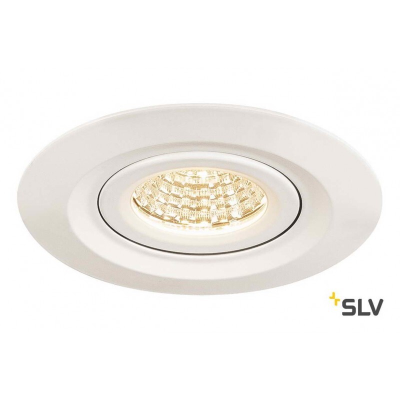 Спот SLV 1000833