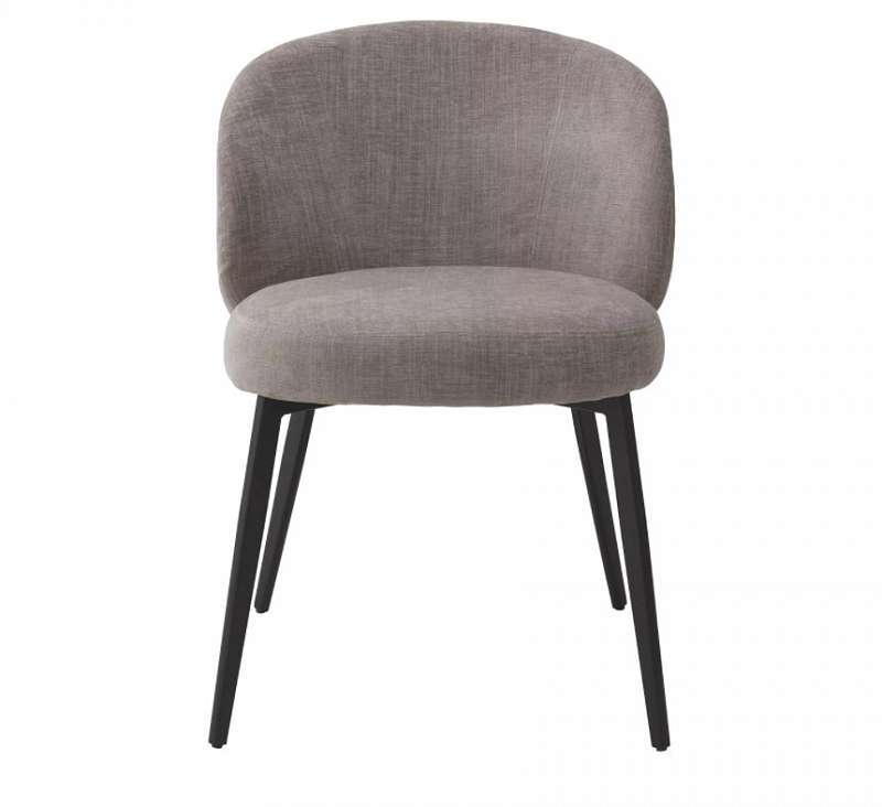 Обеденный стул набор из Eichholtz LLOYD   2 115998