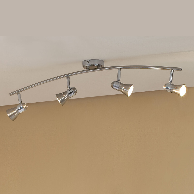 Спот Citilux CL503541