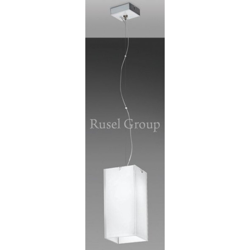 Подвесной светильник Linea Light GLUED 4897