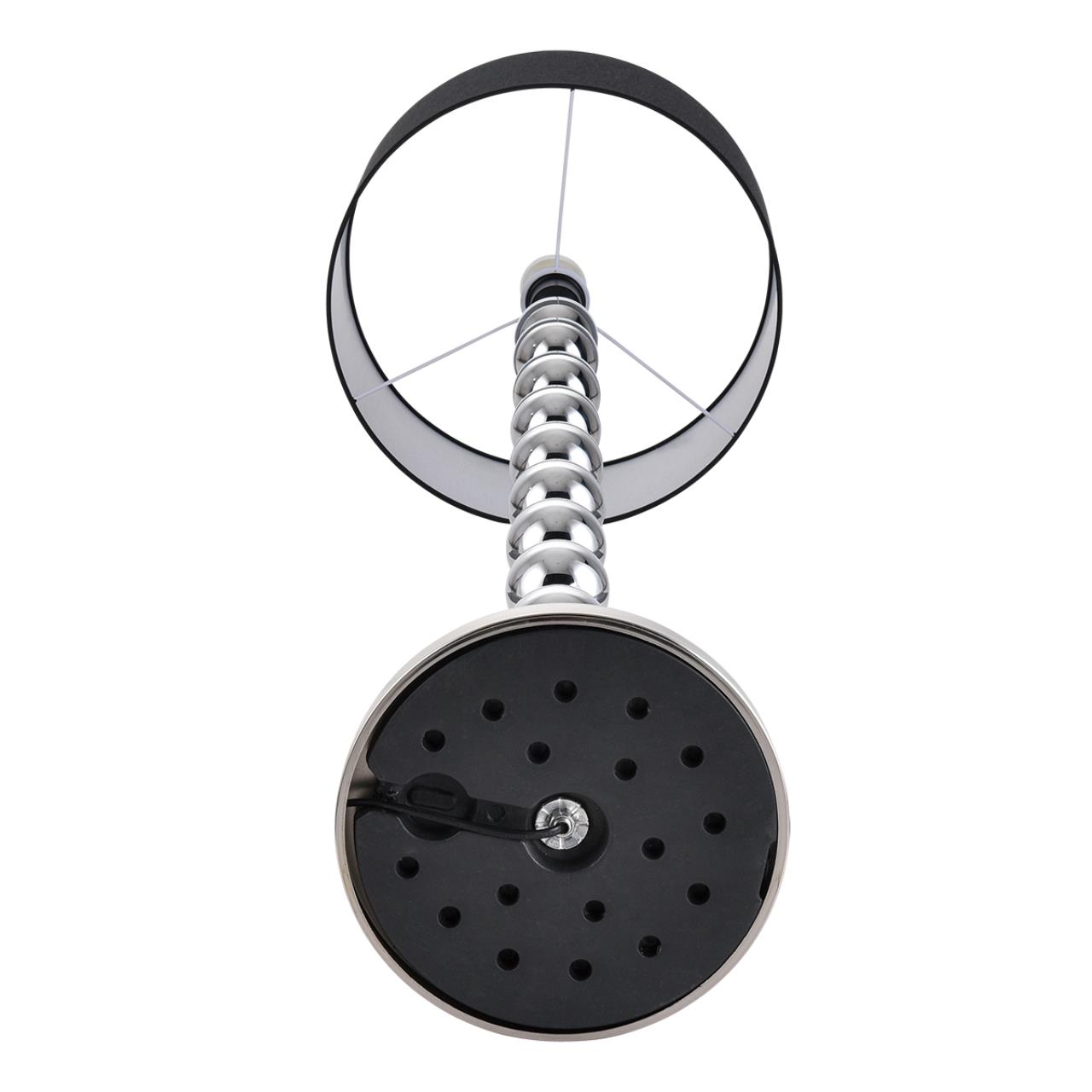 Торшер Lumion 8079/1F