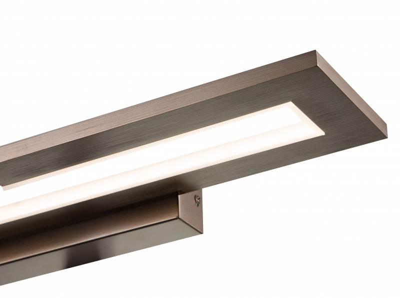 Бра Indigo V000008L