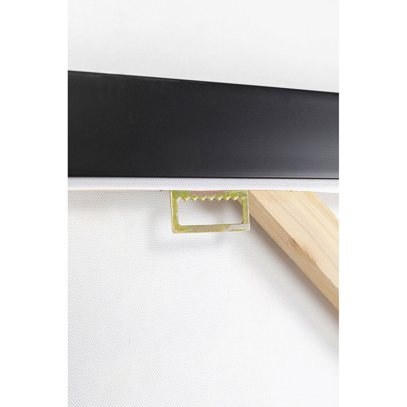 Картина на холсте Konfetti 240x160 см (3 шт) KARE 56211