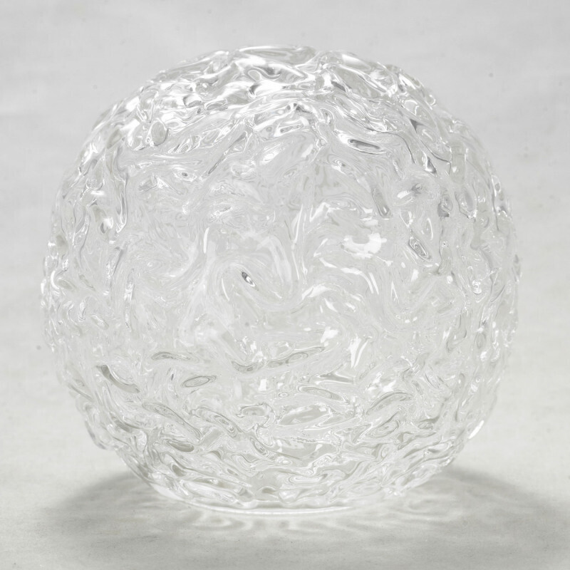 Каскадная люстра Lussole LOFT LSP-8505