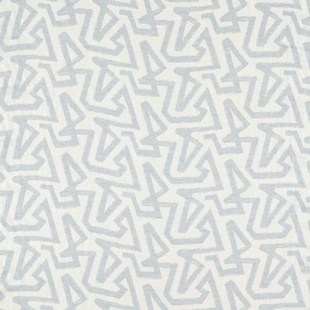 Текстиль Harlequin Colour 4 133923