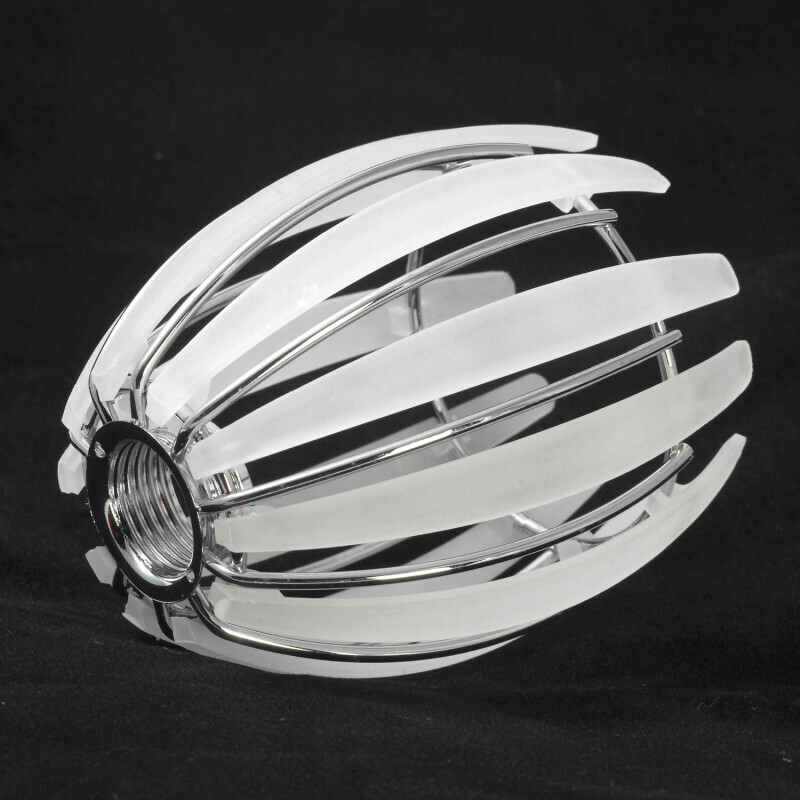 Спот Lussole LGO LSP-0100