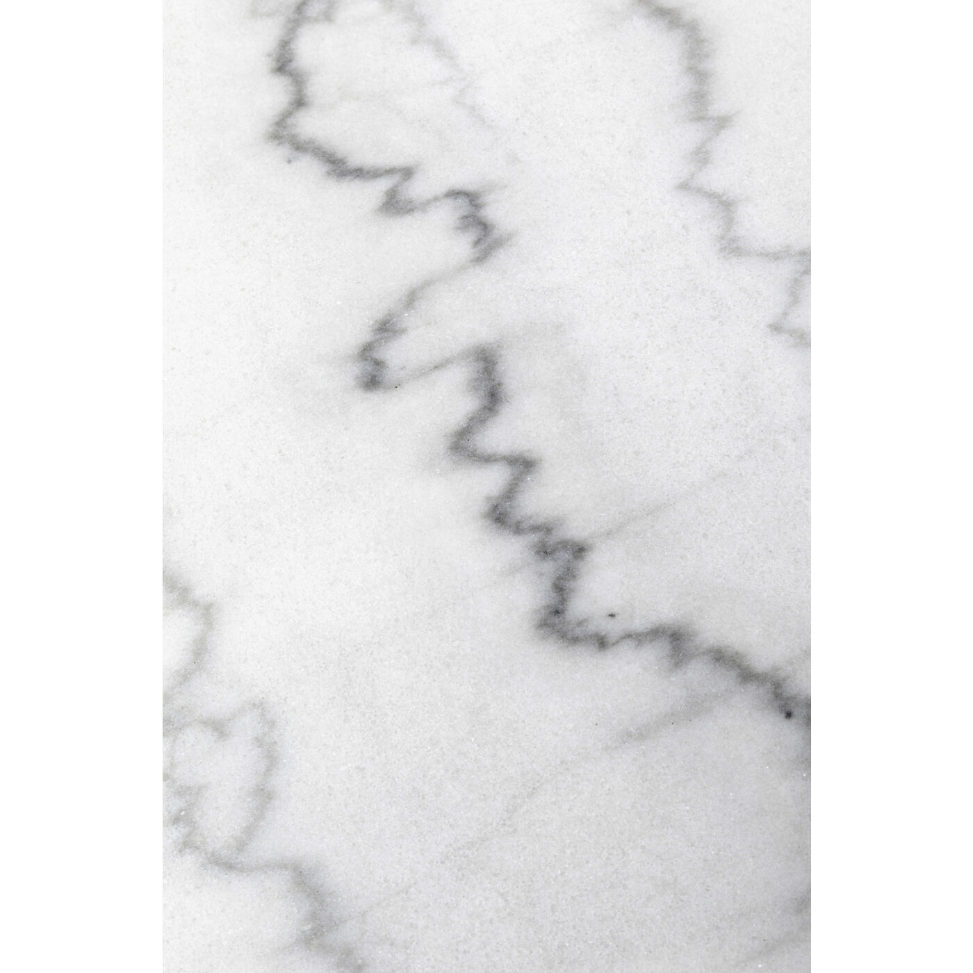 Стол KARE Amalia 87524