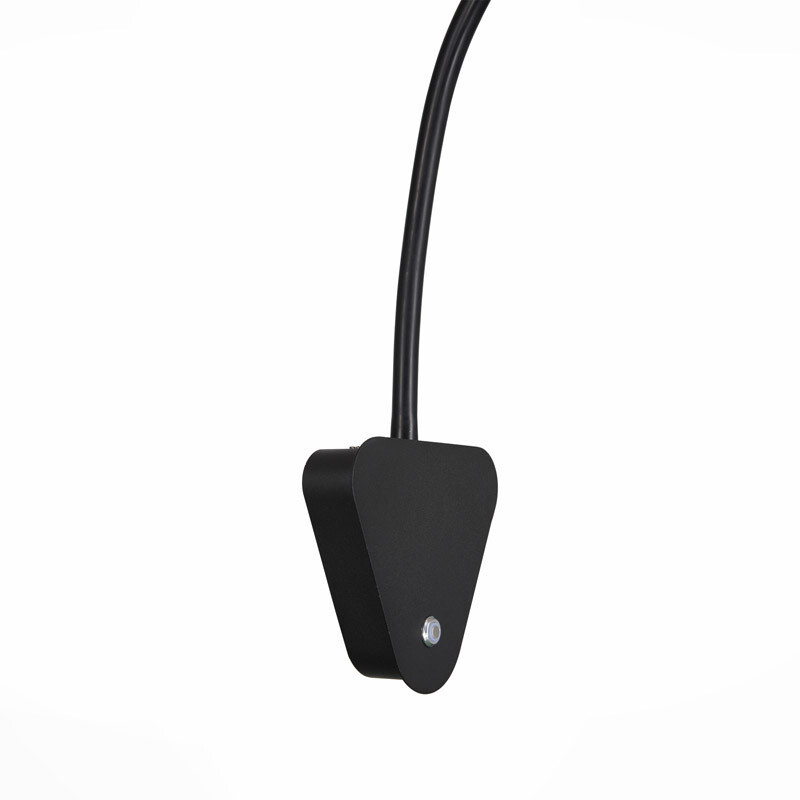 Бра ST Luce SL607.401.01