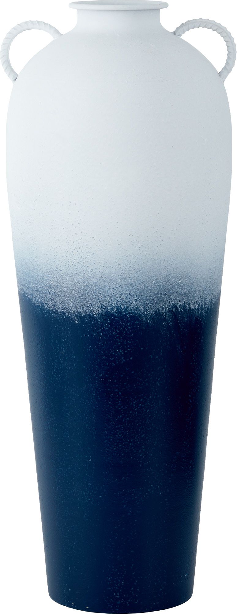 Ваза Glasar 57-395