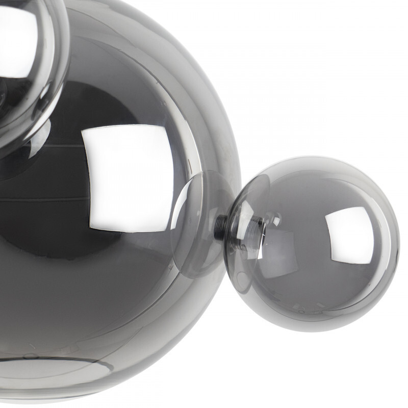 Бра LOFT IT 2029W