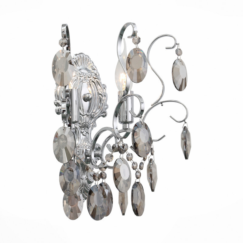 Бра ST Luce SL846.101.02