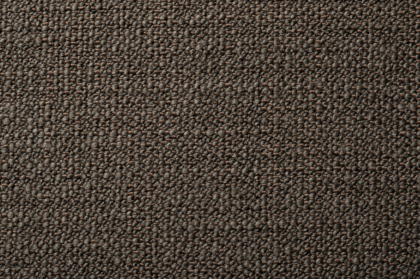 Ткань мебельная Garda Decor 161QH-29513