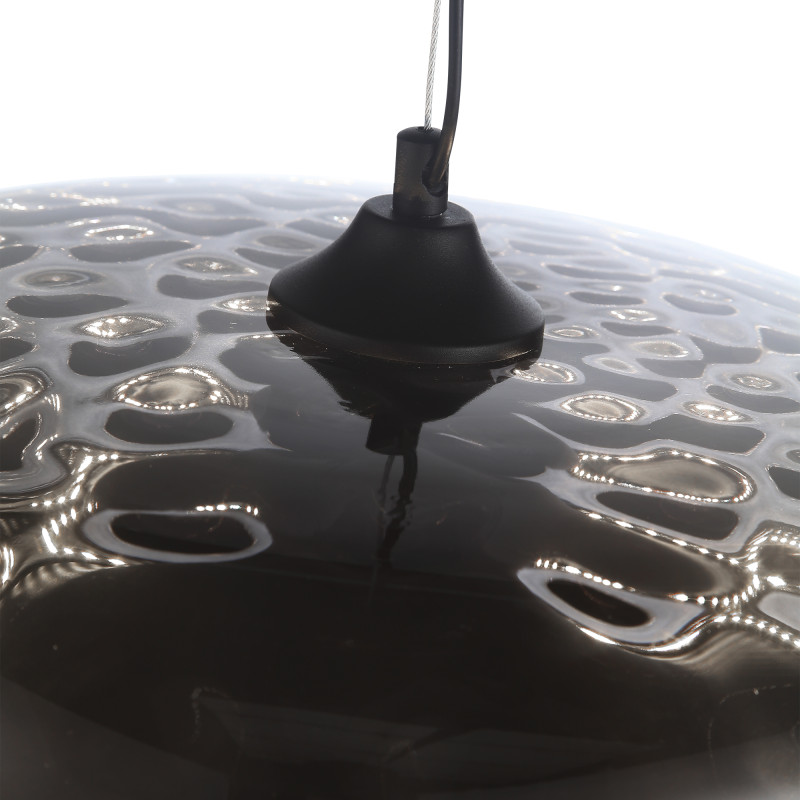 Подвесной светильник ST-Luce SL6014.403.01