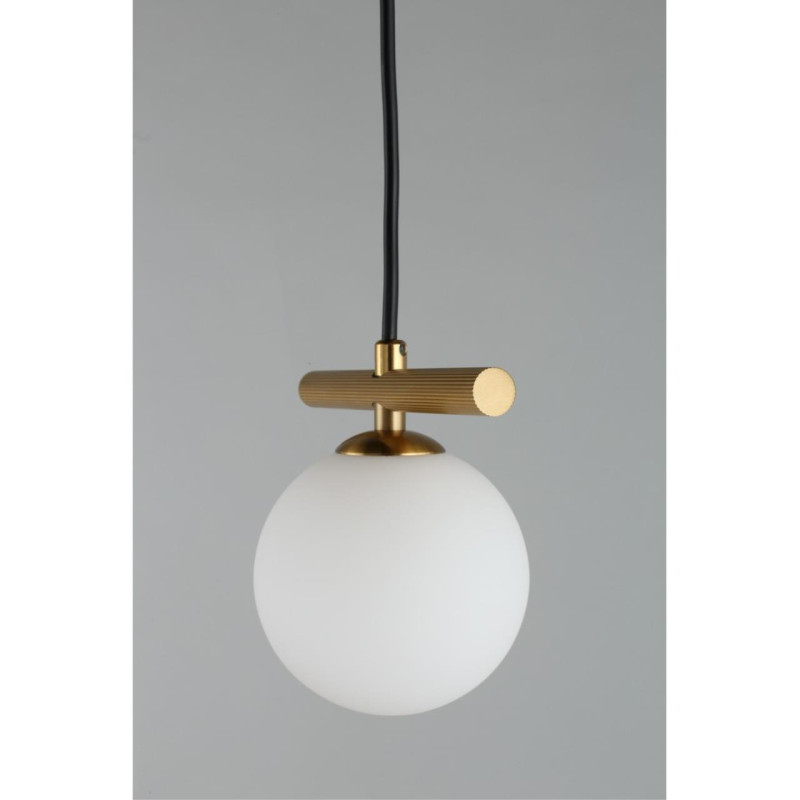 Каскадная люстра APLOYT APL.643.03.06